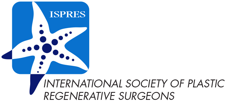 ISPRES Logo